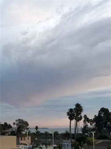 2869 Doheny Way, Dana Point, California 92629