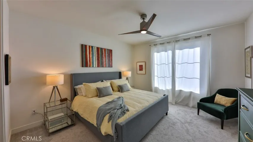 2869 Doheny Way, Dana Point, California 92629
