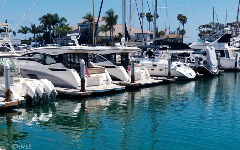 2869 Doheny Way, Dana Point, California 92629