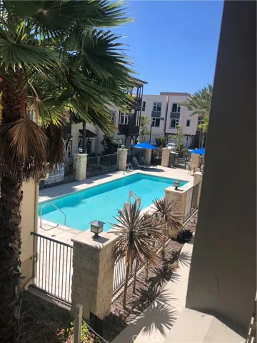 2869 Doheny Way, Dana Point, California 92629
