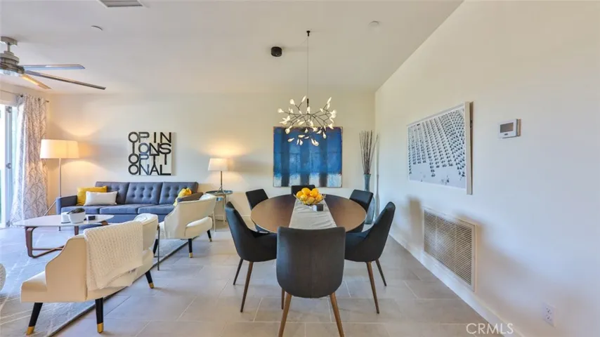 2869 Doheny Way, Dana Point, California 92629