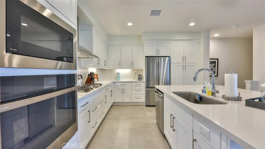 2869 Doheny Way, Dana Point, California 92629