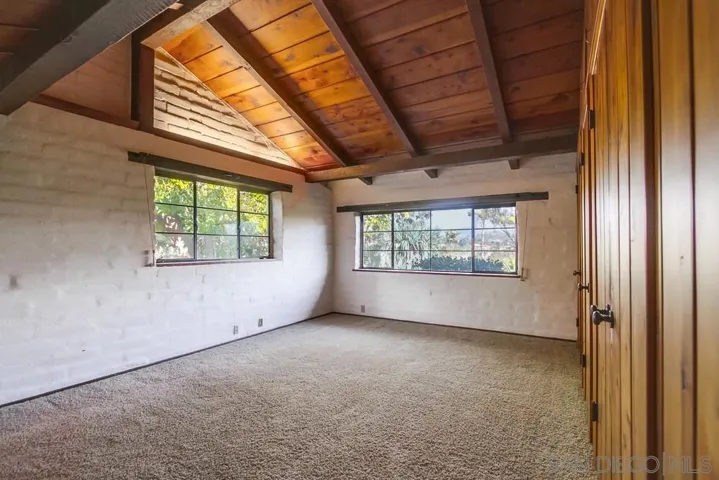 2640 Loma Vista Dr, Escondido, California 92025