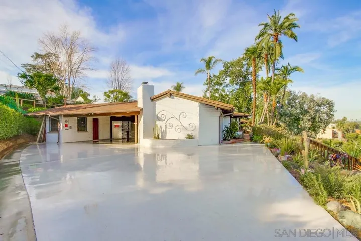 2640 Loma Vista Dr, Escondido, California 92025