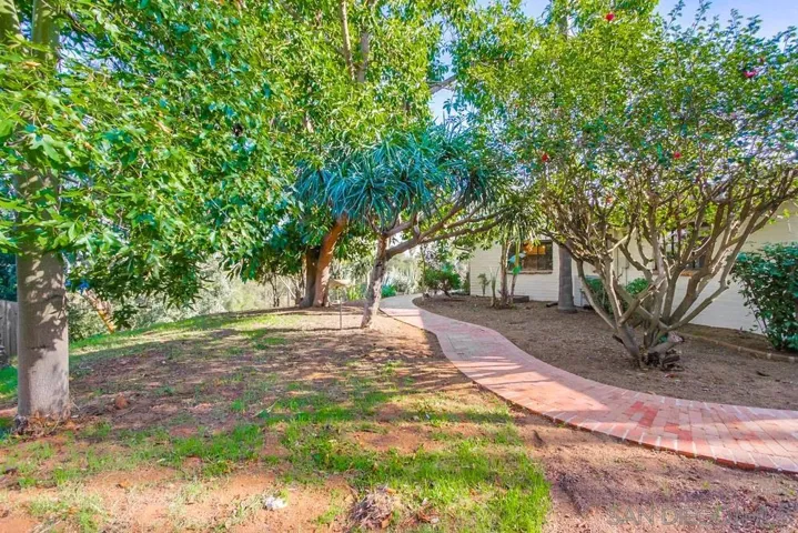 2640 Loma Vista Dr, Escondido, California 92025