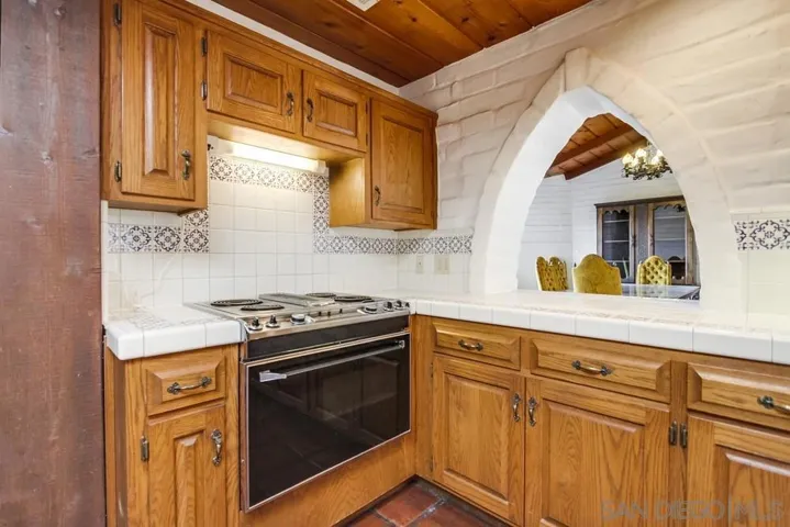 2640 Loma Vista Dr, Escondido, California 92025