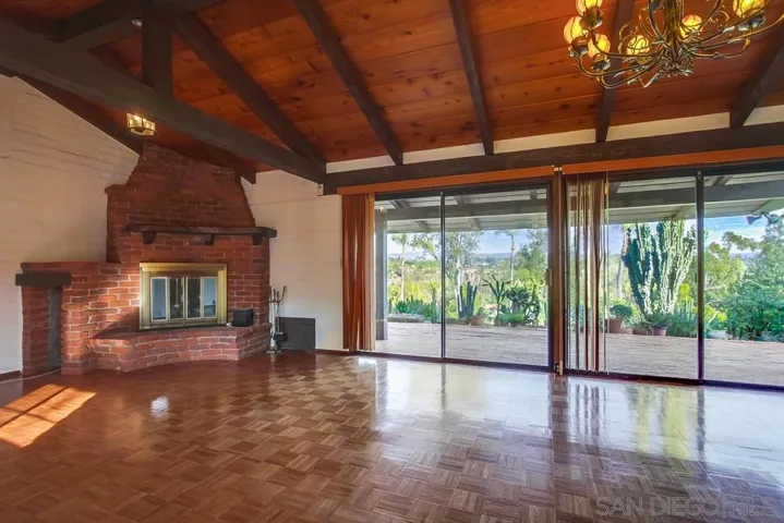 2640 Loma Vista Dr, Escondido, California 92025