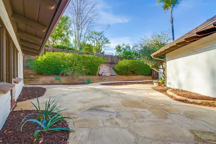 2640 Loma Vista Dr, Escondido, California 92025