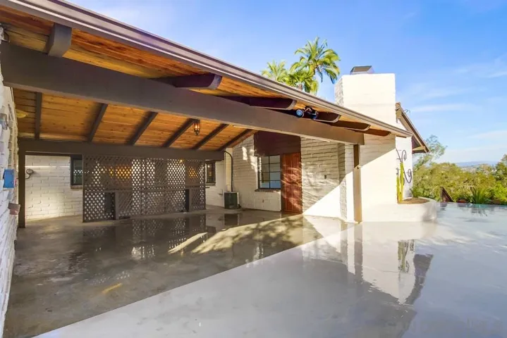 2640 Loma Vista Dr, Escondido, California 92025