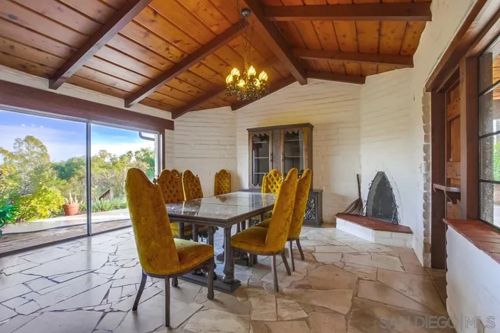2640 Loma Vista Dr, Escondido, California 92025