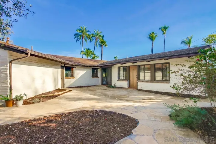 2640 Loma Vista Dr, Escondido, California 92025