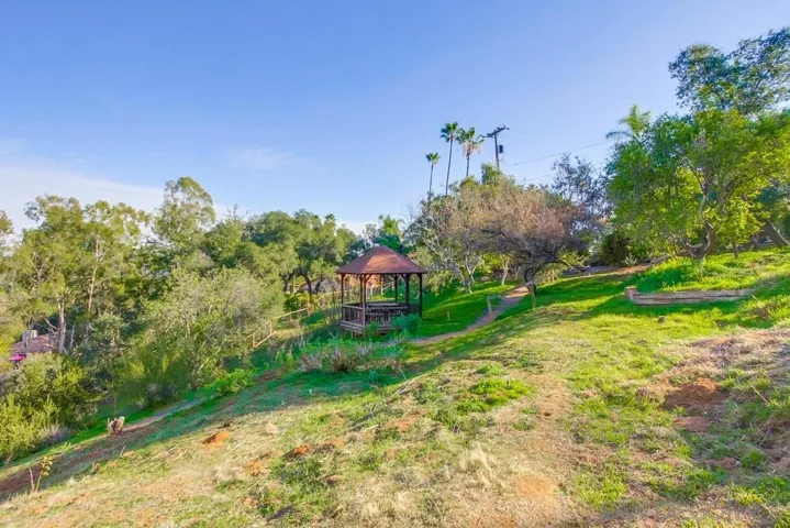 2640 Loma Vista Dr, Escondido, California 92025