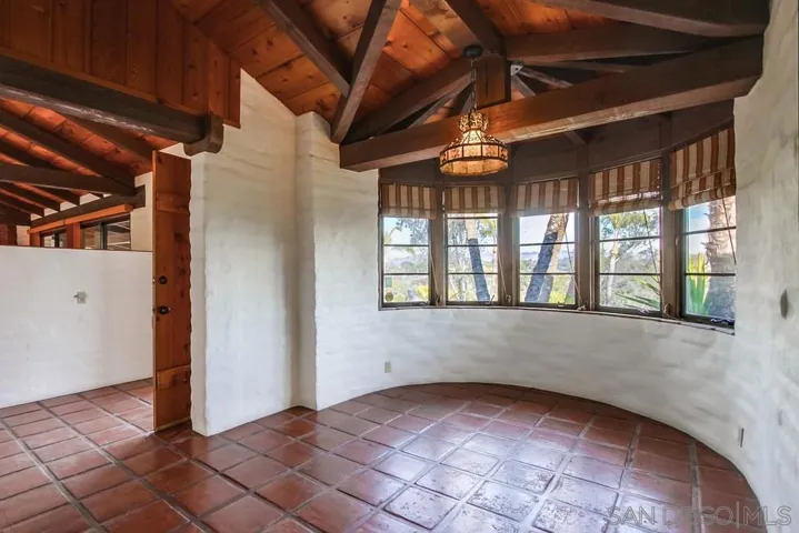 2640 Loma Vista Dr, Escondido, California 92025