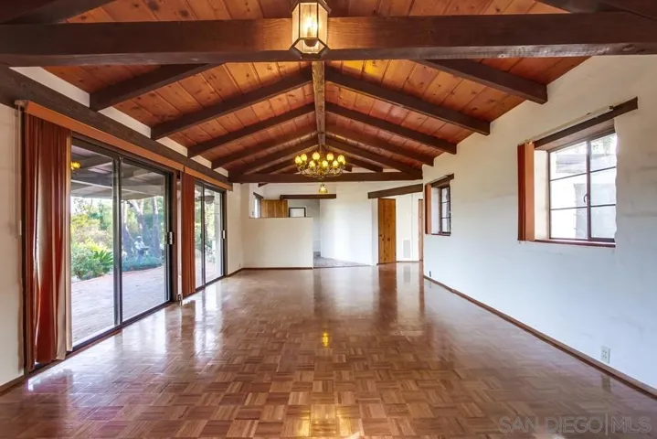 2640 Loma Vista Dr, Escondido, California 92025