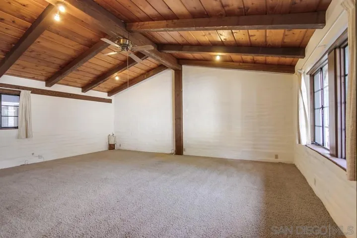 2640 Loma Vista Dr, Escondido, California 92025