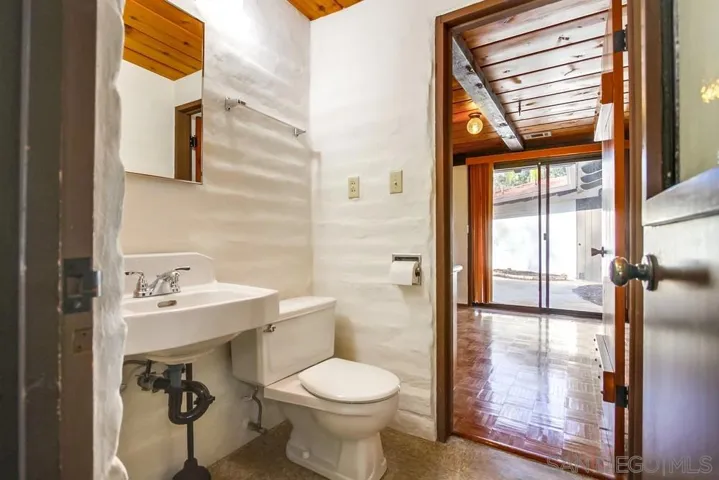 2640 Loma Vista Dr, Escondido, California 92025