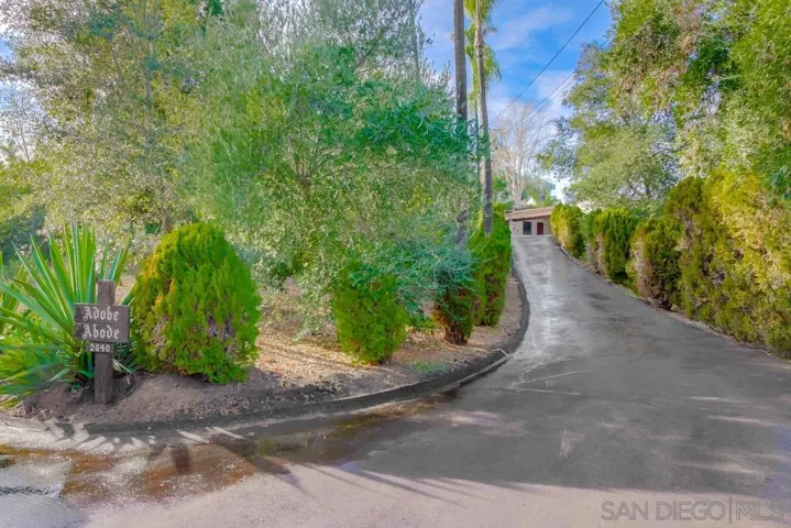 2640 Loma Vista Dr, Escondido, California 92025