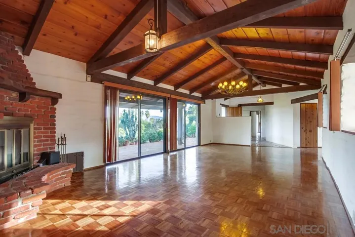 2640 Loma Vista Dr, Escondido, California 92025