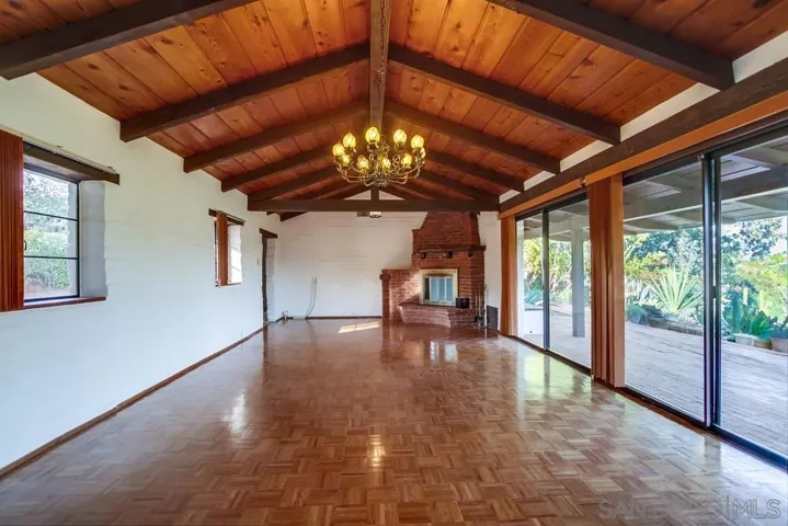 2640 Loma Vista Dr, Escondido, California 92025