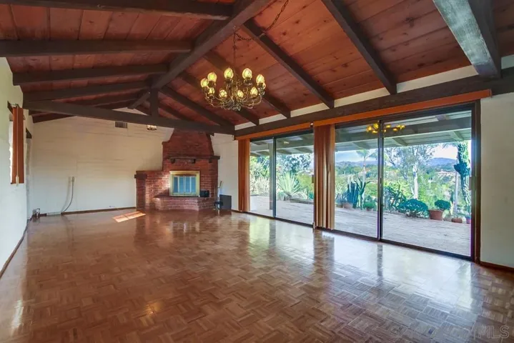 2640 Loma Vista Dr, Escondido, California 92025