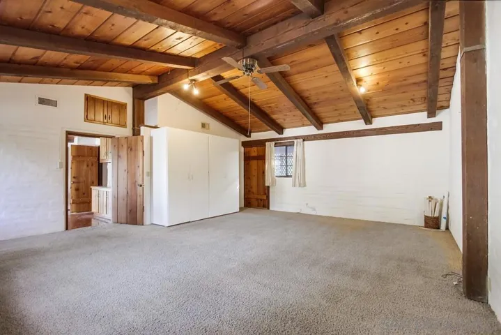 2640 Loma Vista Dr, Escondido, California 92025
