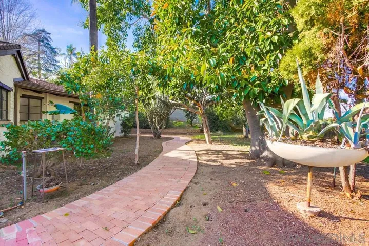 2640 Loma Vista Dr, Escondido, California 92025