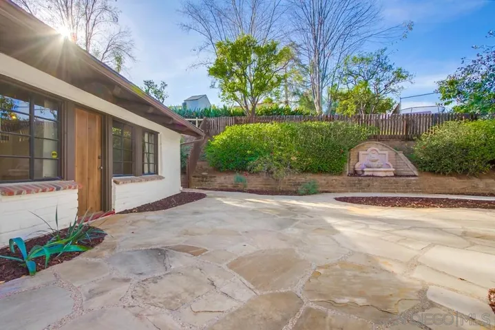 2640 Loma Vista Dr, Escondido, California 92025