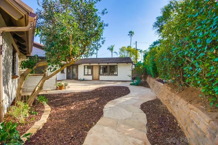 2640 Loma Vista Dr, Escondido, California 92025
