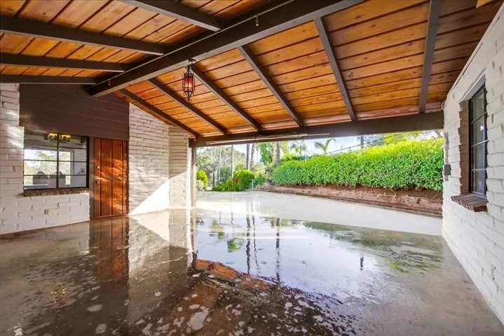 2640 Loma Vista Dr, Escondido, California 92025