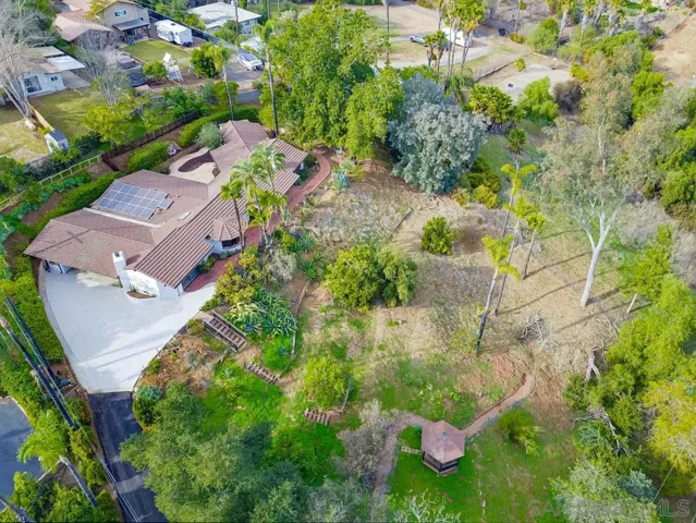 2640 Loma Vista Dr, Escondido, California 92025
