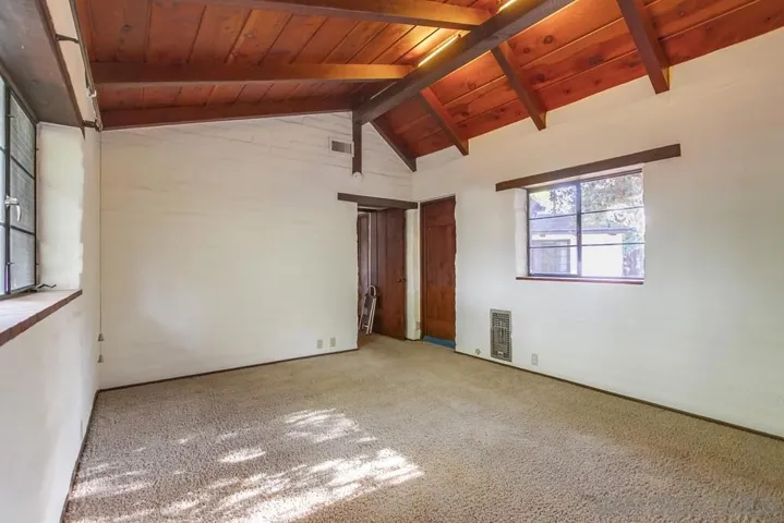 2640 Loma Vista Dr, Escondido, California 92025