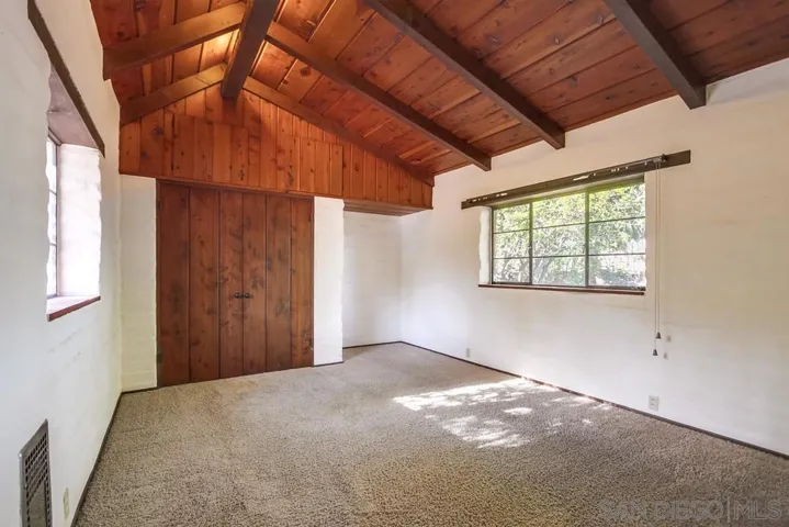 2640 Loma Vista Dr, Escondido, California 92025