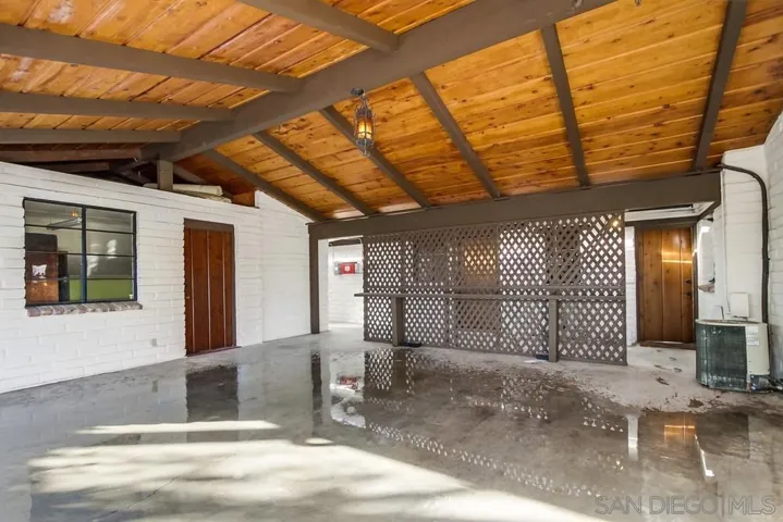 2640 Loma Vista Dr, Escondido, California 92025