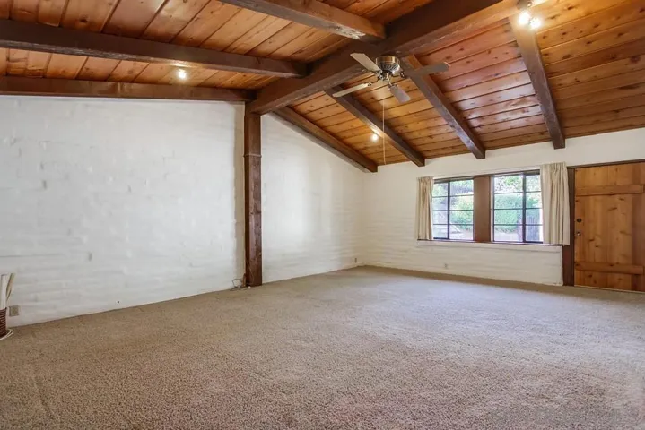 2640 Loma Vista Dr, Escondido, California 92025