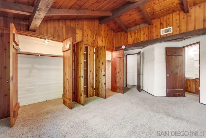 2640 Loma Vista Dr, Escondido, California 92025