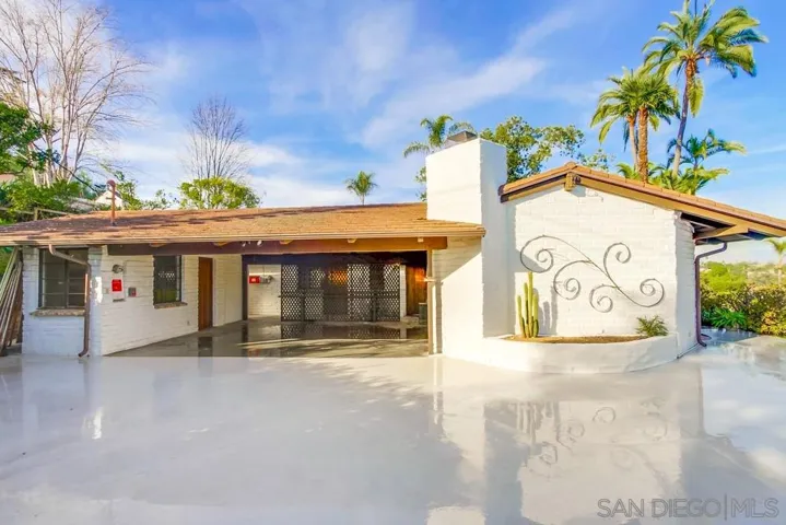 2640 Loma Vista Dr, Escondido, California 92025