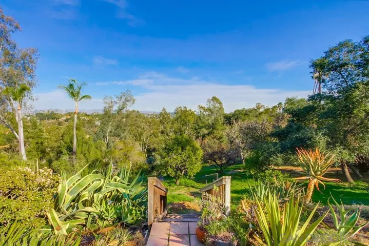 2640 Loma Vista Dr, Escondido, California 92025