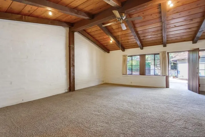 2640 Loma Vista Dr, Escondido, California 92025