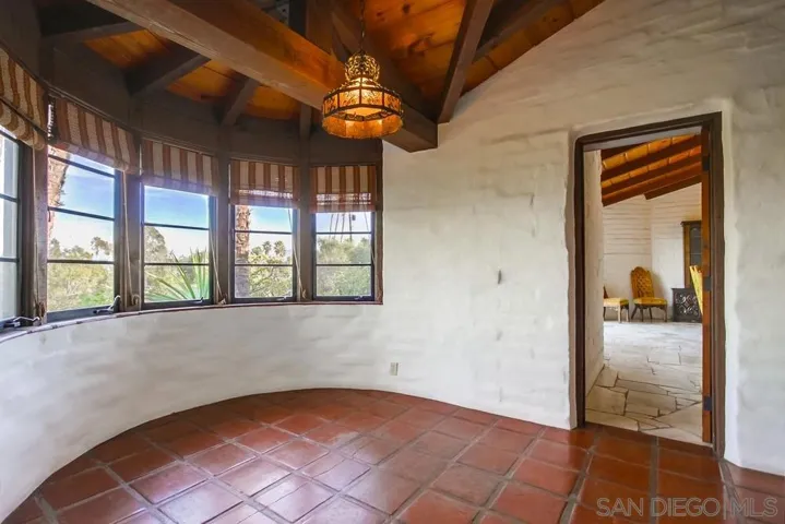 2640 Loma Vista Dr, Escondido, California 92025