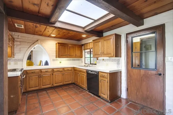 2640 Loma Vista Dr, Escondido, California 92025