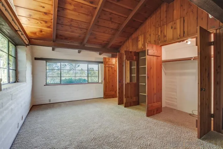 2640 Loma Vista Dr, Escondido, California 92025