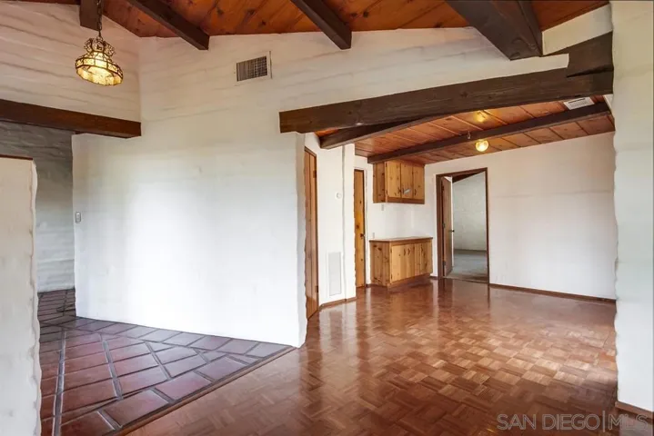 2640 Loma Vista Dr, Escondido, California 92025