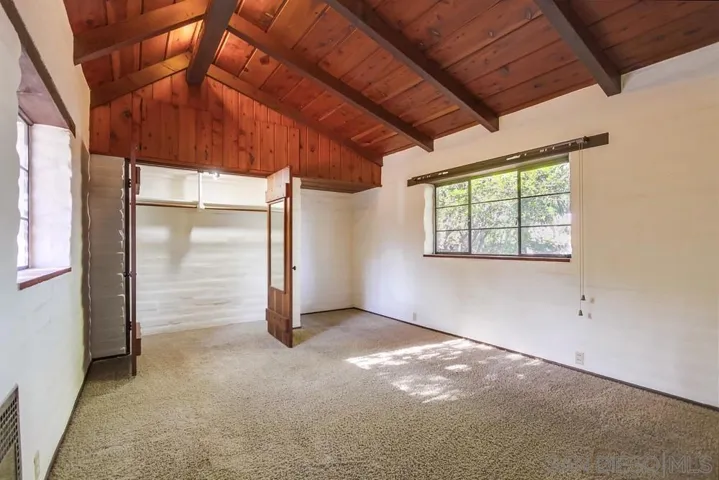 2640 Loma Vista Dr, Escondido, California 92025