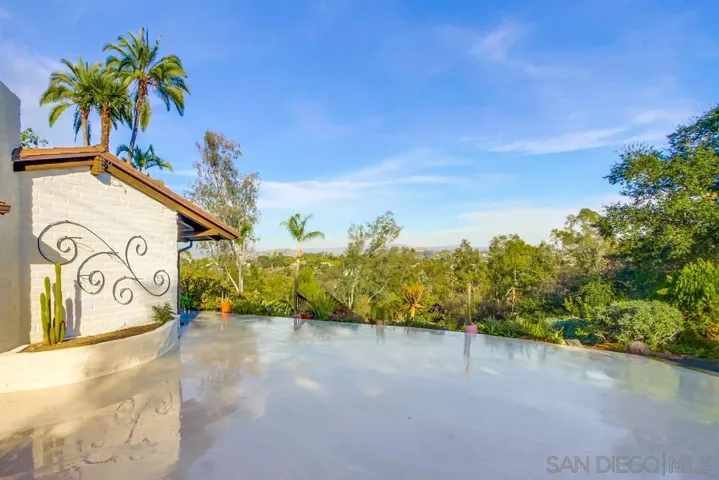 2640 Loma Vista Dr, Escondido, California 92025
