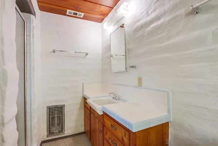 2640 Loma Vista Dr, Escondido, California 92025