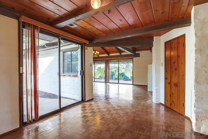 2640 Loma Vista Dr, Escondido, California 92025