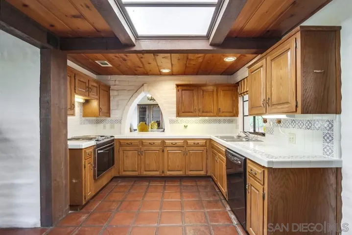2640 Loma Vista Dr, Escondido, California 92025