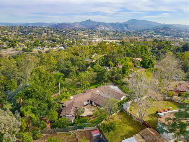 2640 Loma Vista Dr, Escondido, California 92025