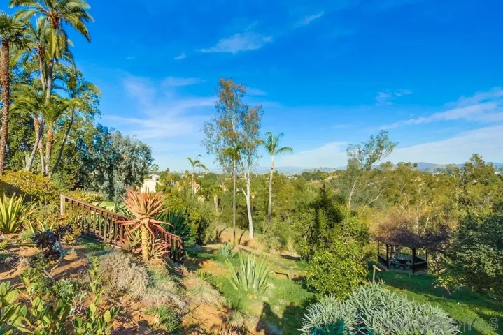 2640 Loma Vista Dr, Escondido, California 92025