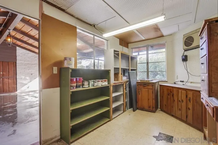 2640 Loma Vista Dr, Escondido, California 92025